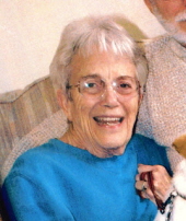 Joyce L. Wainwright
