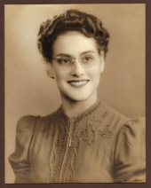 Helen R. Coil