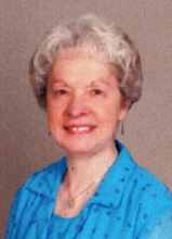 Linda K. Morton