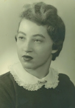 Loretta M. Galla