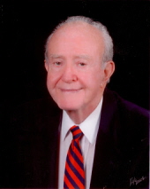George C. Betker, Jr.