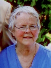 Lois J. Shalda