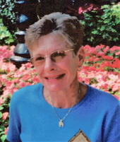 Kathleen A. Emeott