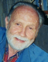 Daniel D. Mahaney