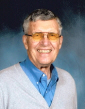 John L. Kutilek
