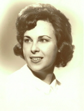 Loretta A. Alberts