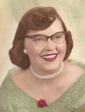 Ruth C. Kalchik