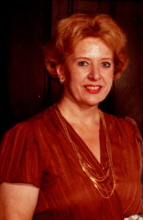 Maxine A. Wittbrodt