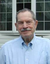 Harry W. Nowak, Jr.