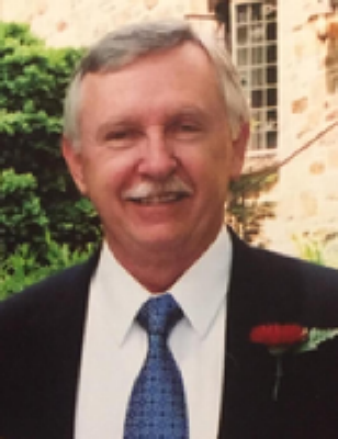 Paul W. Bognaski Damascus, Maryland Obituary