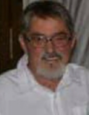 David Conner Rutherfordton, North Carolina Obituary