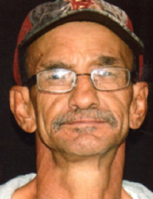 Lorenzo Castillo