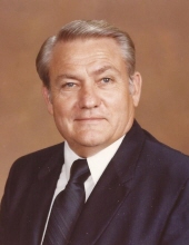 Donald Lee "Don" Johnson