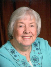 Norma C. McGinnity