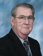 Photo of Jimmy Davenport