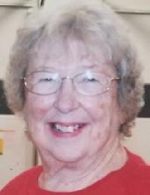 Norma Jean Fellows Clarkston, Washington Obituary