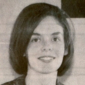 Phyllis Ann Howard