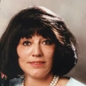 Sharon Roszman