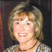 Barbara Kinney Hanna
