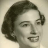 Doris J. Chandler