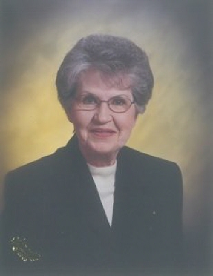 Sue Smith Springfield, Oregon Obituary