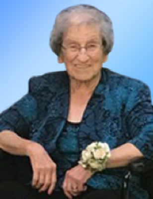Laurette T. Arsenault