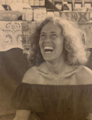 Edna Lorraine Coburn