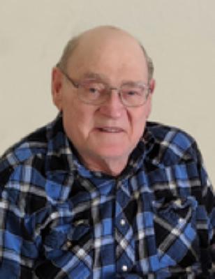 Vernon Jerome Pearson Litchfield, Minnesota Obituary