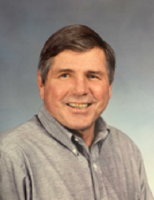 Jerry R. Branum Livingston, Montana Obituary
