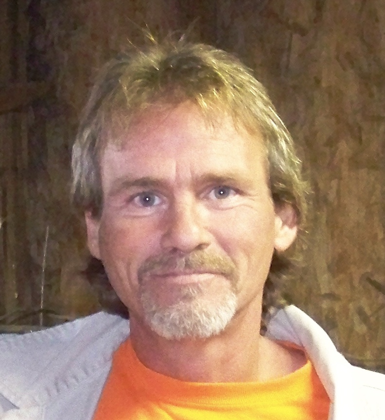 Clifford Gerald Hogan 2020 Quattlebaum Funeral Home