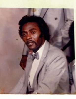 David Lee Jemison TUSCALOOSA, Alabama Obituary