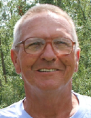 Terry Joe Hegna