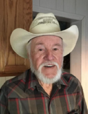 Robert Lee Kerr John Day, Oregon Obituary