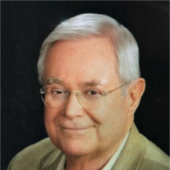Paul A. Fleitz, MD