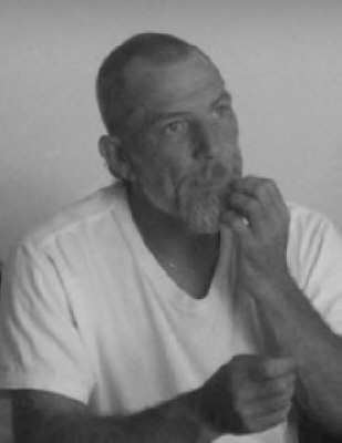 Rodney Lynn "Rod" Collins