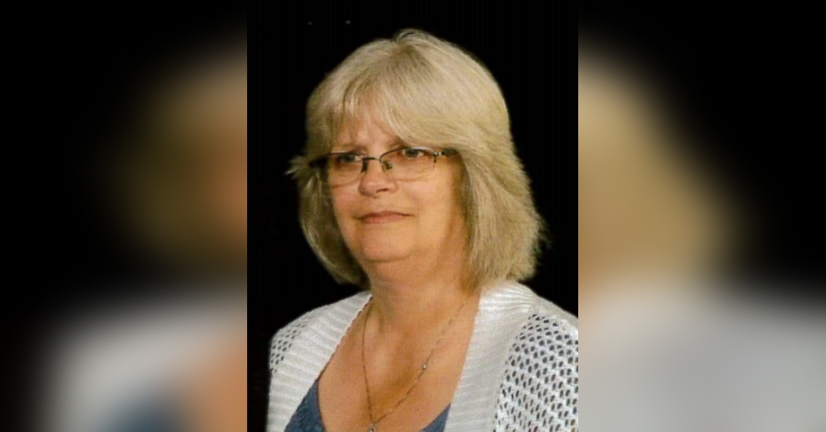 Deborah Maddox Obituary Visitation Funeral Information | Hot Sex Picture