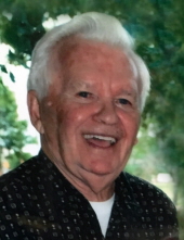 George J. Hart, Jr.