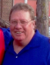 Bruce A.  Campbell