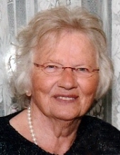 Roberta F. Christenson