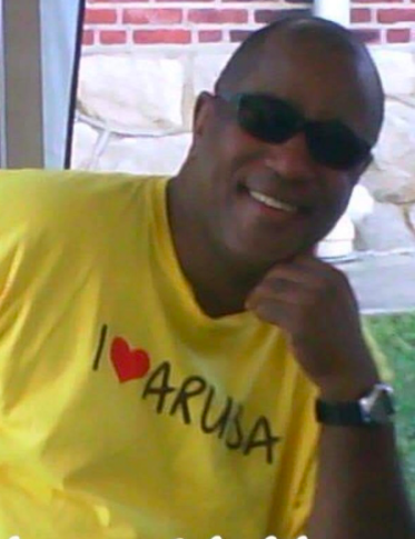 Samuel Carr Jr Obituary Visitation Funeral Information