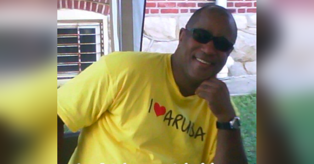 Samuel Carr Jr Obituary Visitation Funeral Information