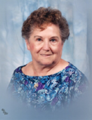 Wanda Lee Ray Steelville, Missouri Obituary