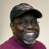 Clarence L. Johnson