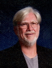 Charles  E.  Schafer, Jr.