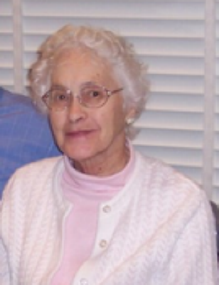 Helen Elizabeth Black Bath, Maine Obituary