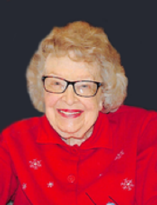 Ruth Wibbens Milbank, South Dakota Obituary