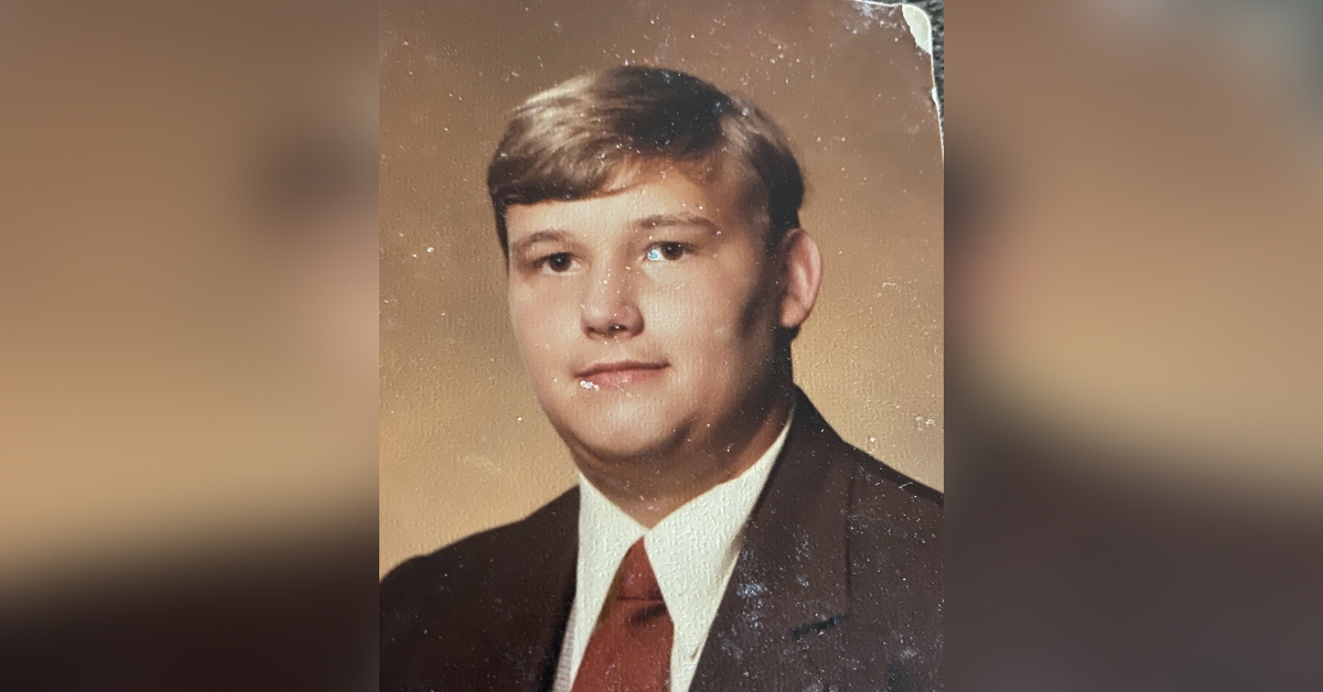 Obituary information for Daniel E. Grove, Jr.