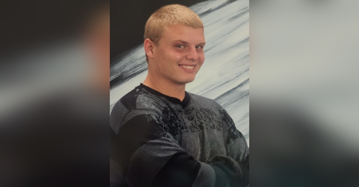 all faiths funeral home madison wi