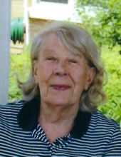Sophie B. Krol