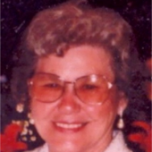 Elizabeth M Scholl